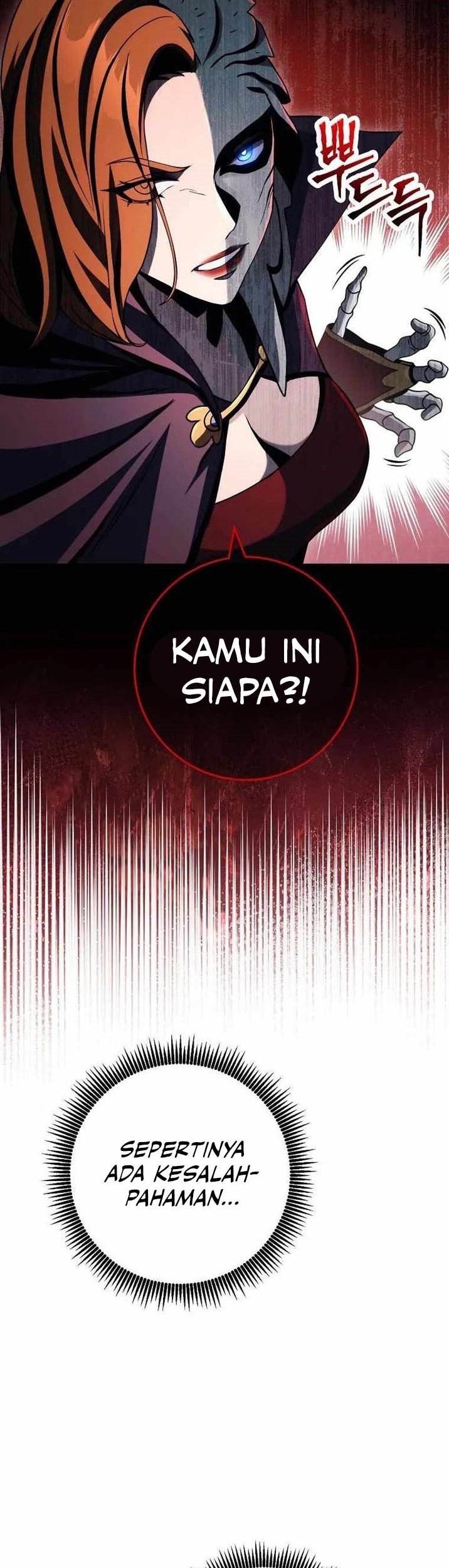 Chapter 242 - halaman 12