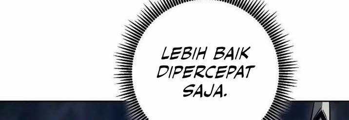 Chapter 242 - halaman 13