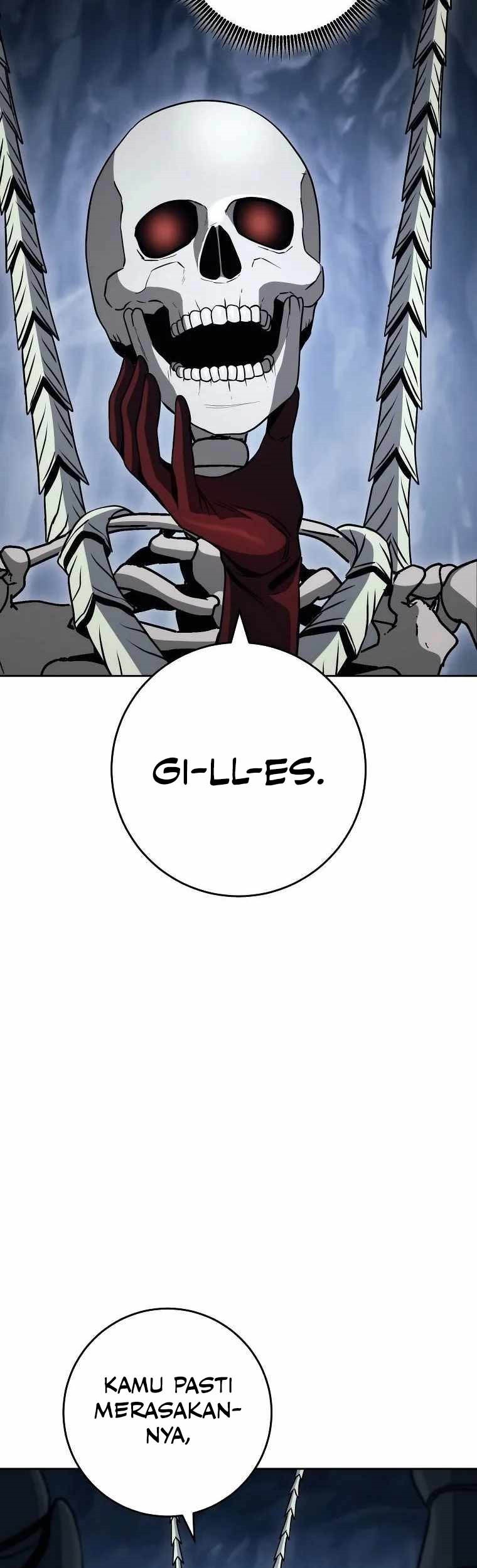 Chapter 242 - halaman 14