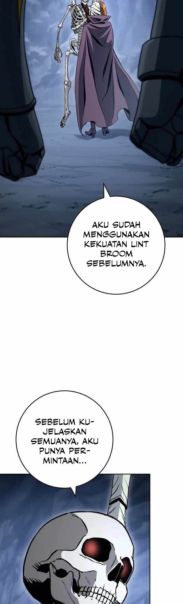 Chapter 242 - halaman 16