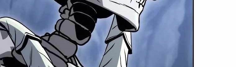 Chapter 242 - halaman 17