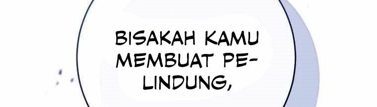 Chapter 242 - halaman 19