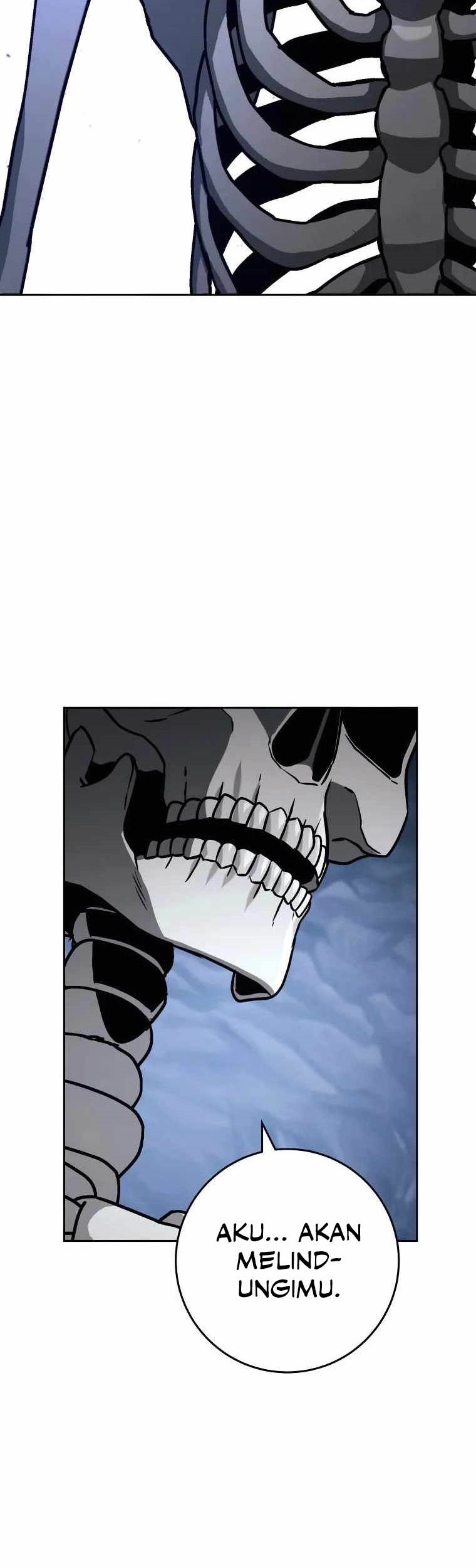 Chapter 243 - halaman 20