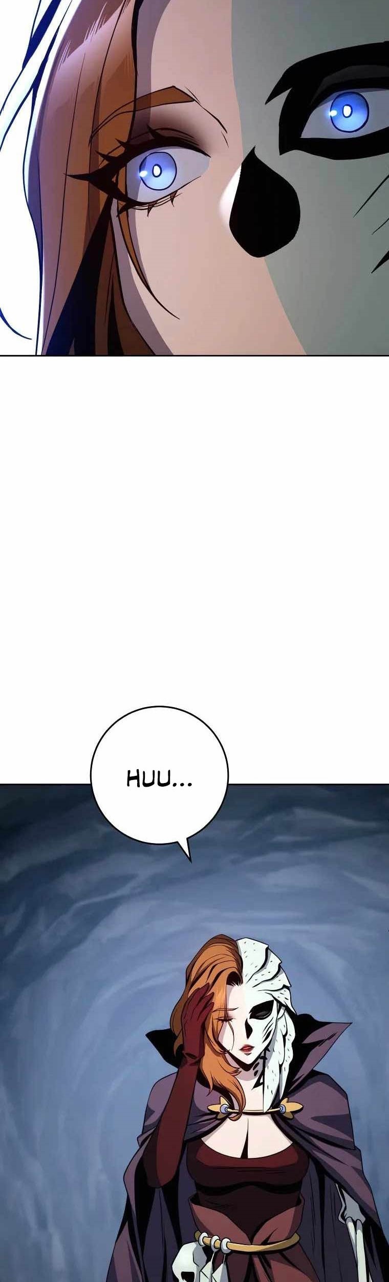 Chapter 243 - halaman 22