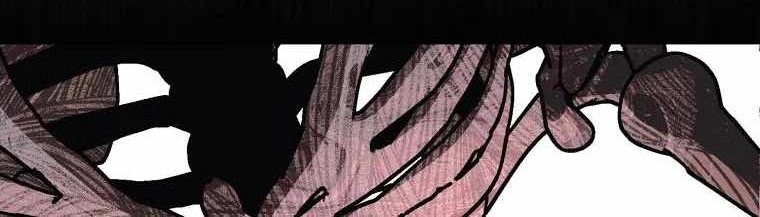 Chapter 243 - halaman 25