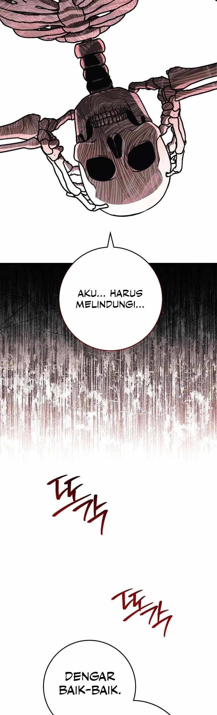 Chapter 243 - halaman 26