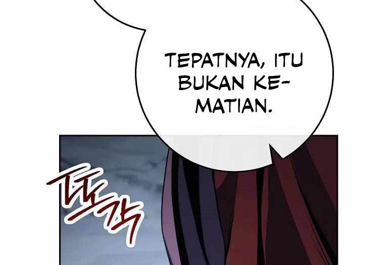 Chapter 243 - halaman 27