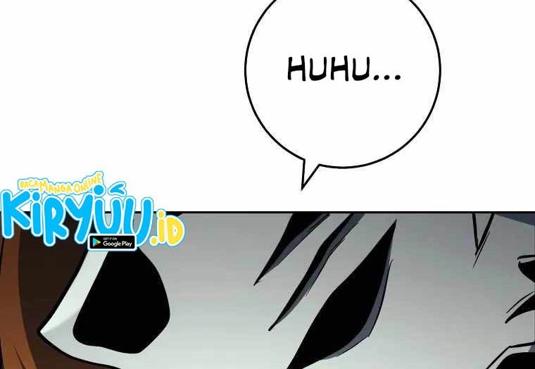 Chapter 243 - halaman 31