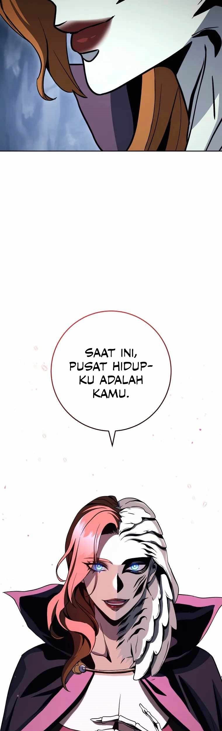 Chapter 243 - halaman 32