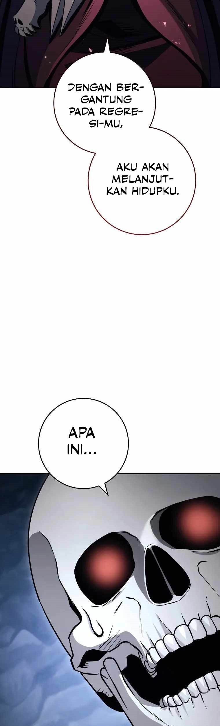 Chapter 243 - halaman 34