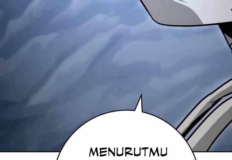 Chapter 243 - halaman 35