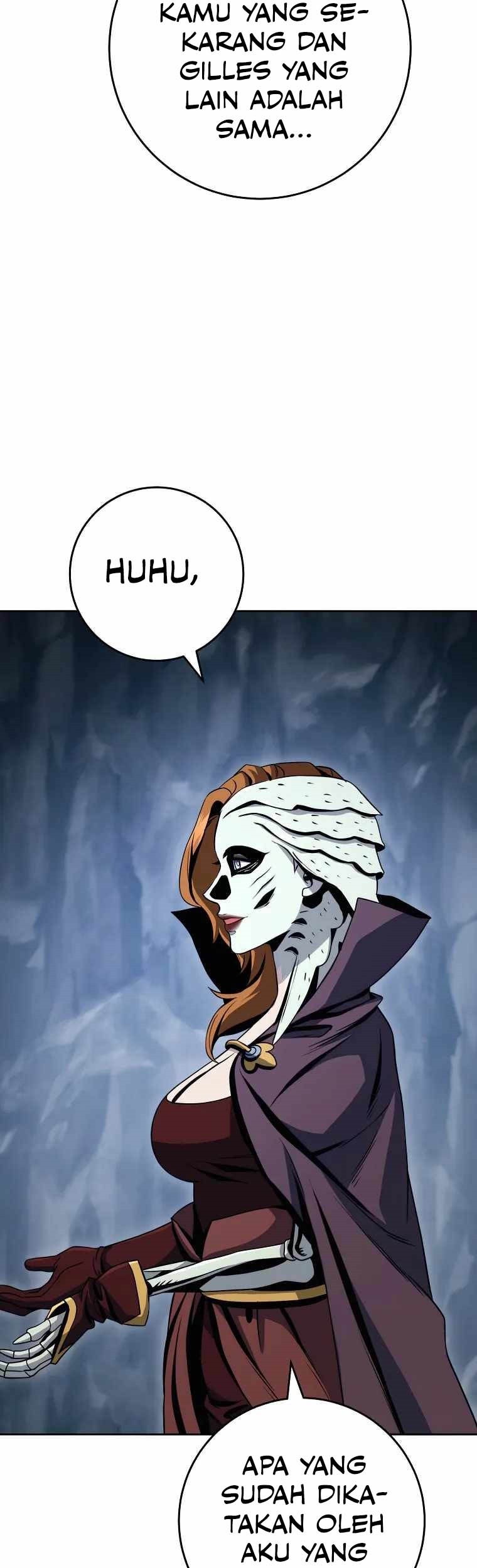 Chapter 243 - halaman 36