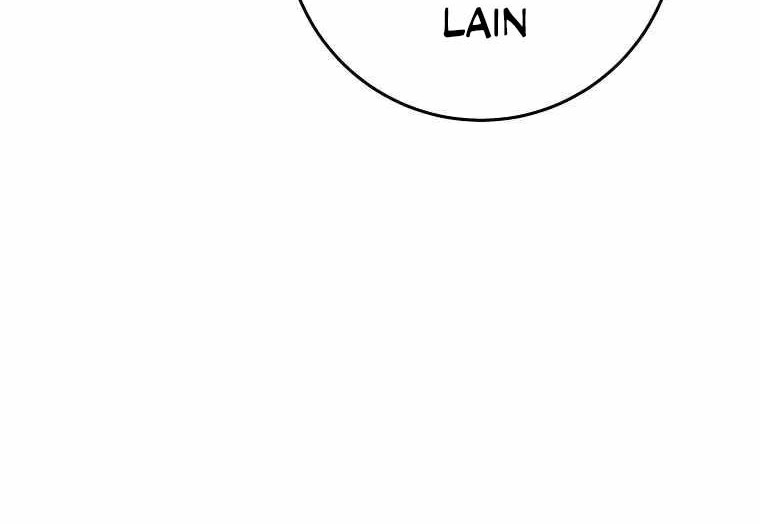 Chapter 243 - halaman 37