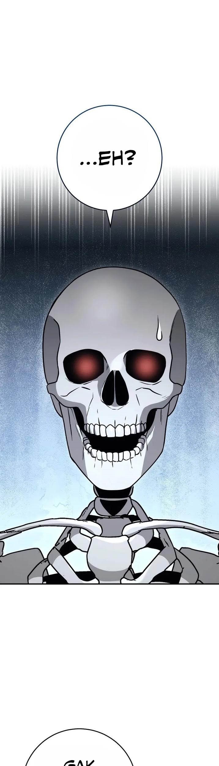 Chapter 243 - halaman 2