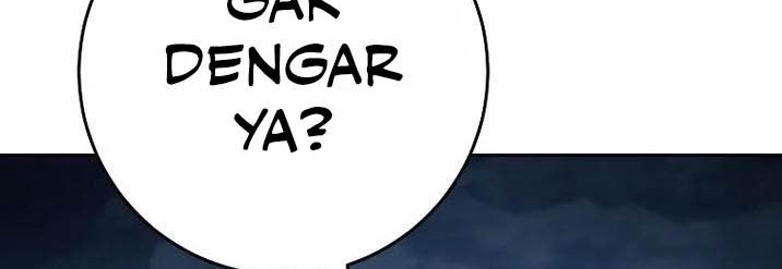 Chapter 243 - halaman 3