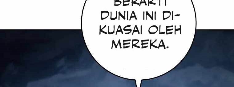 Chapter 243 - halaman 41