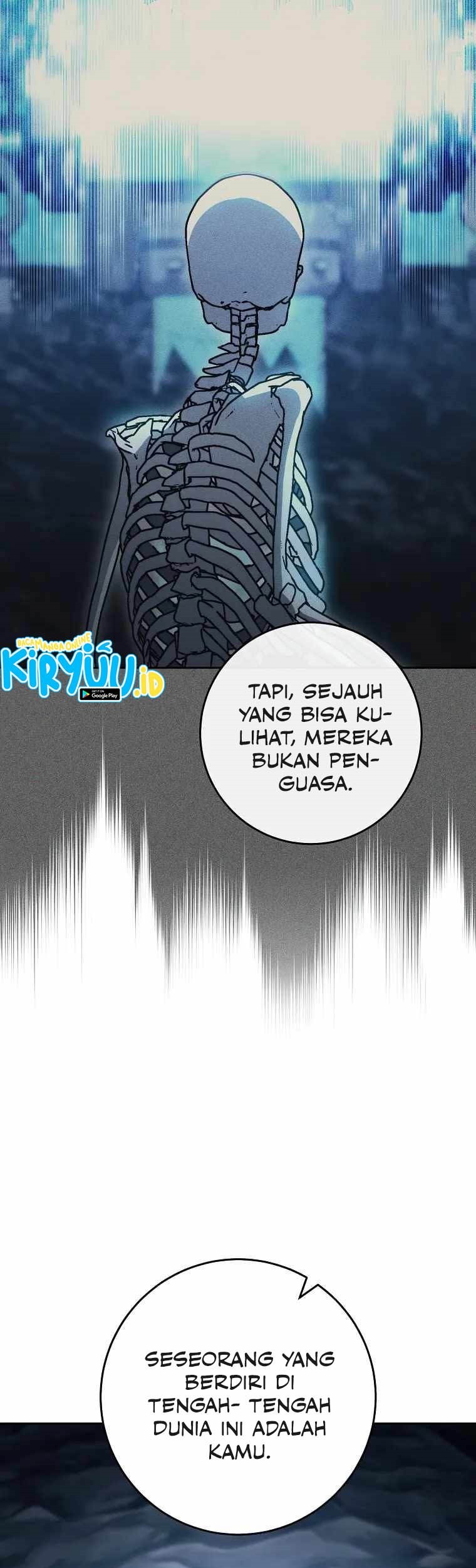 Chapter 243 - halaman 44