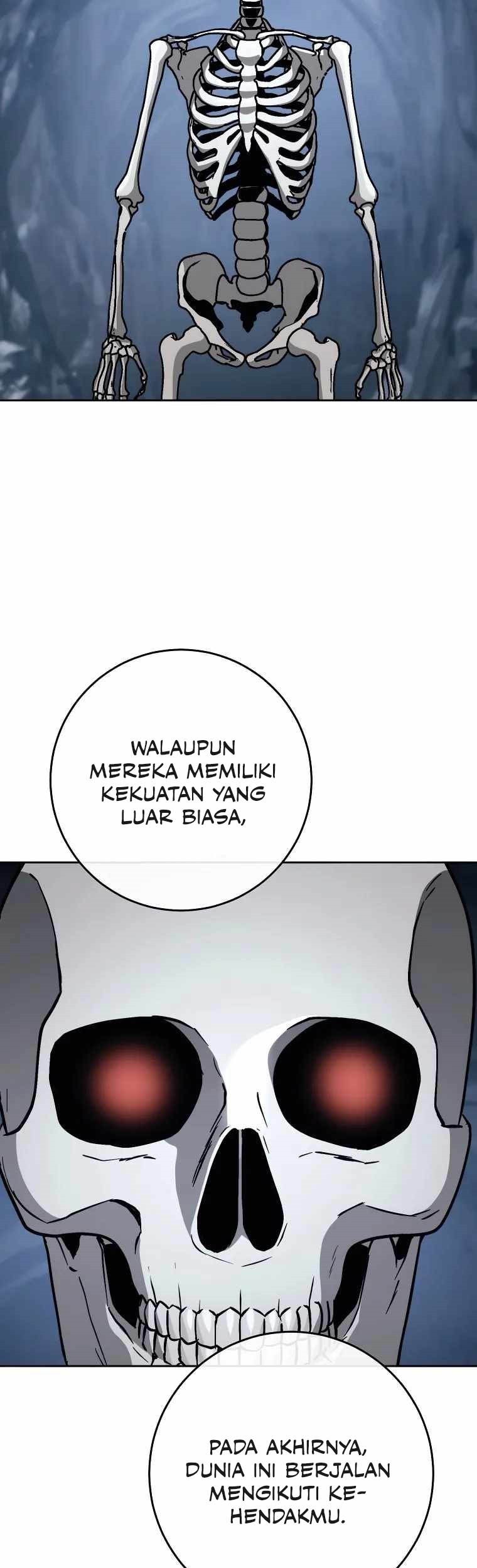 Chapter 243 - halaman 46