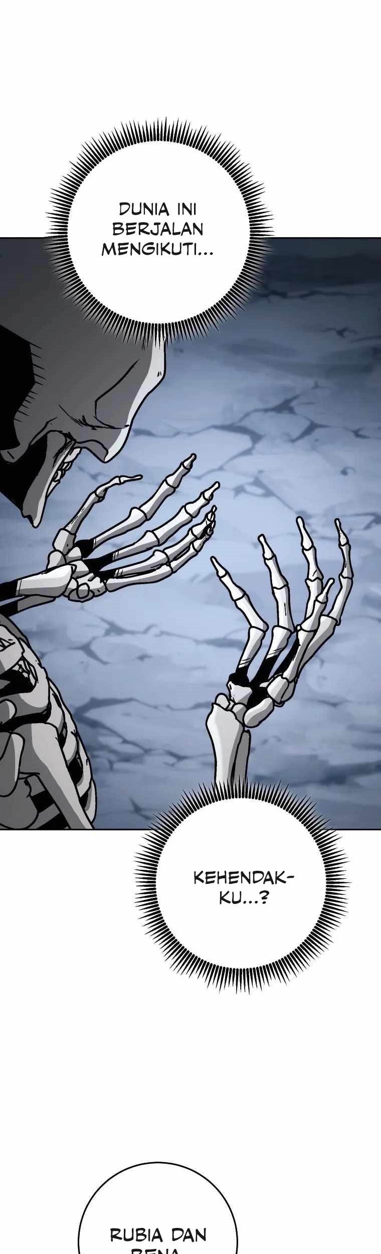 Chapter 243 - halaman 48