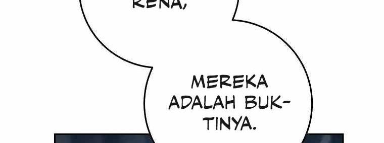 Chapter 243 - halaman 49