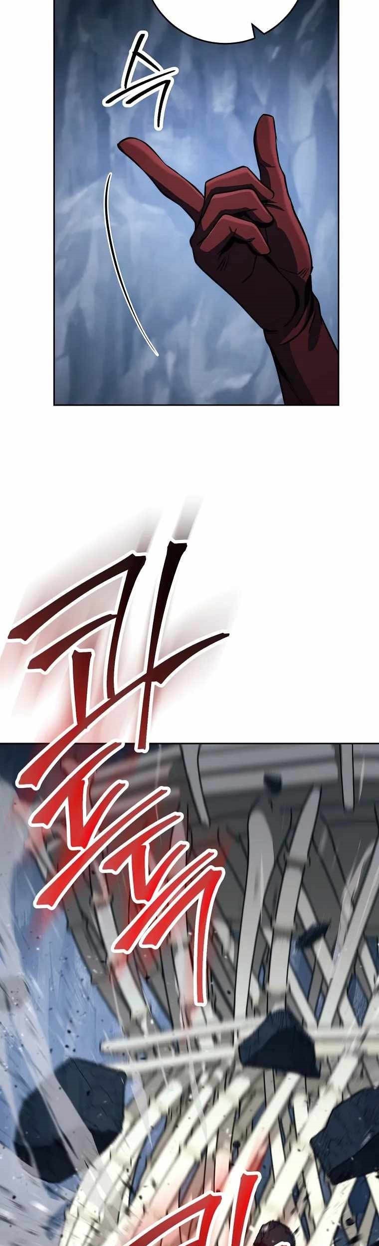 Chapter 243 - halaman 50