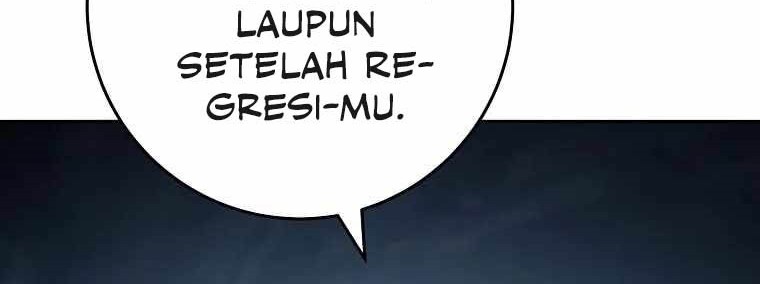 Chapter 243 - halaman 53