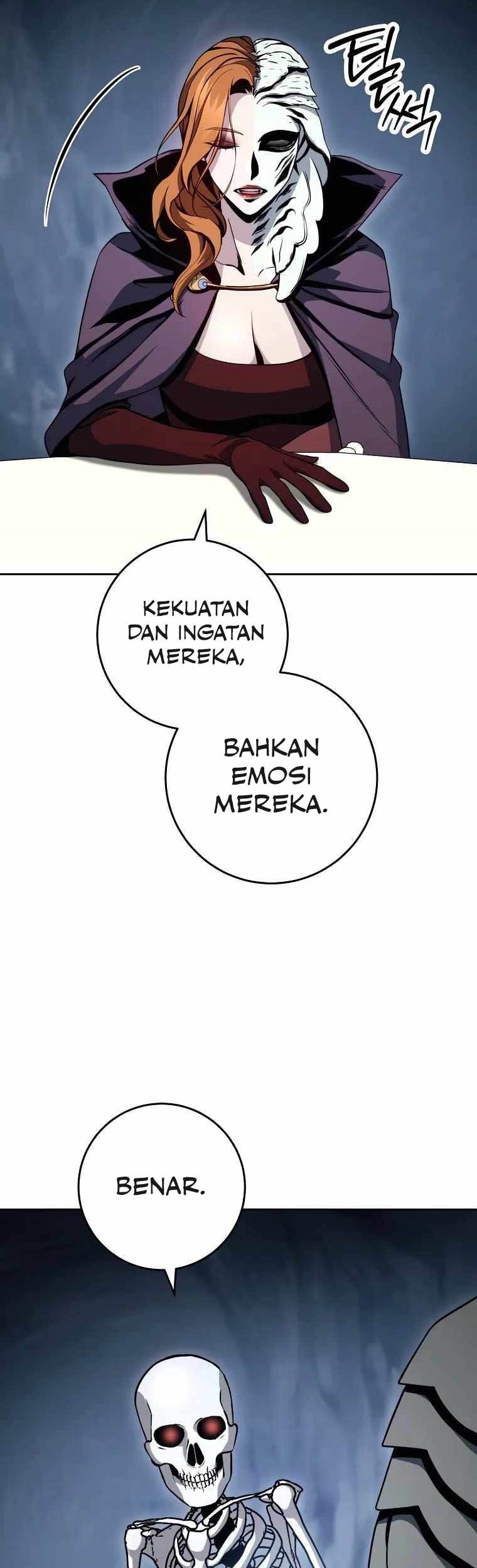 Chapter 243 - halaman 54