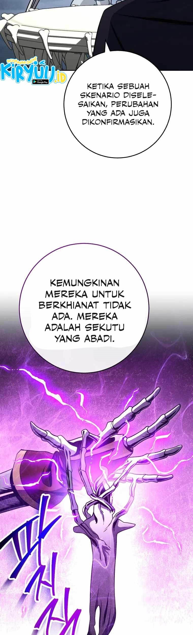 Chapter 243 - halaman 56