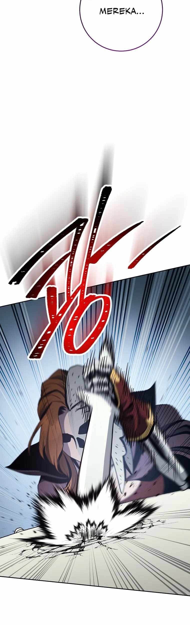 Chapter 243 - halaman 58