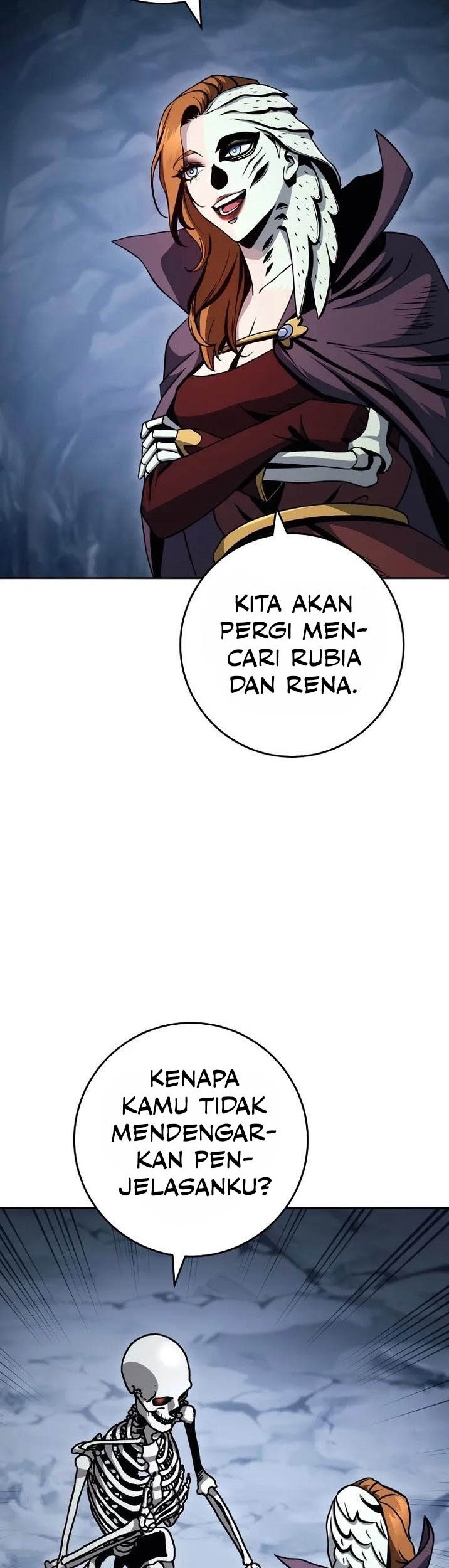 Chapter 243 - halaman 4