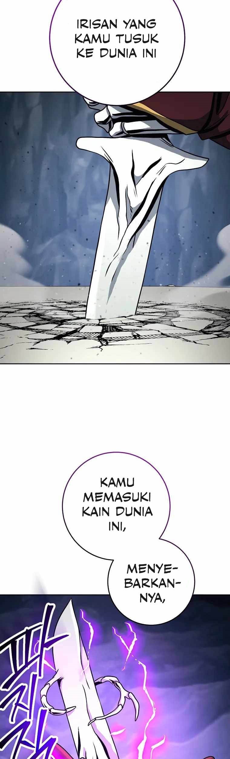 Chapter 243 - halaman 60