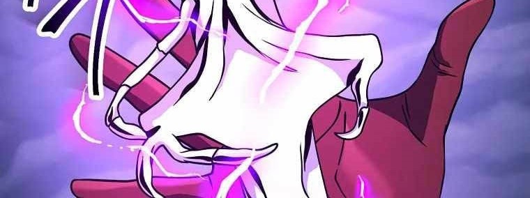 Chapter 243 - halaman 61