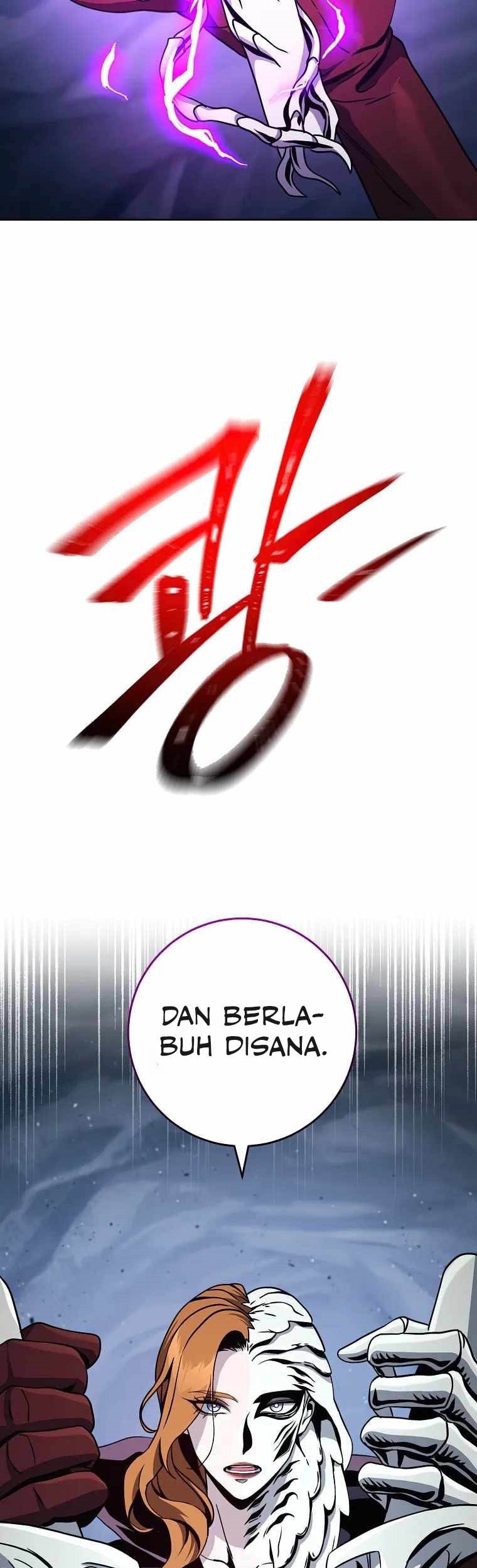 Chapter 243 - halaman 62
