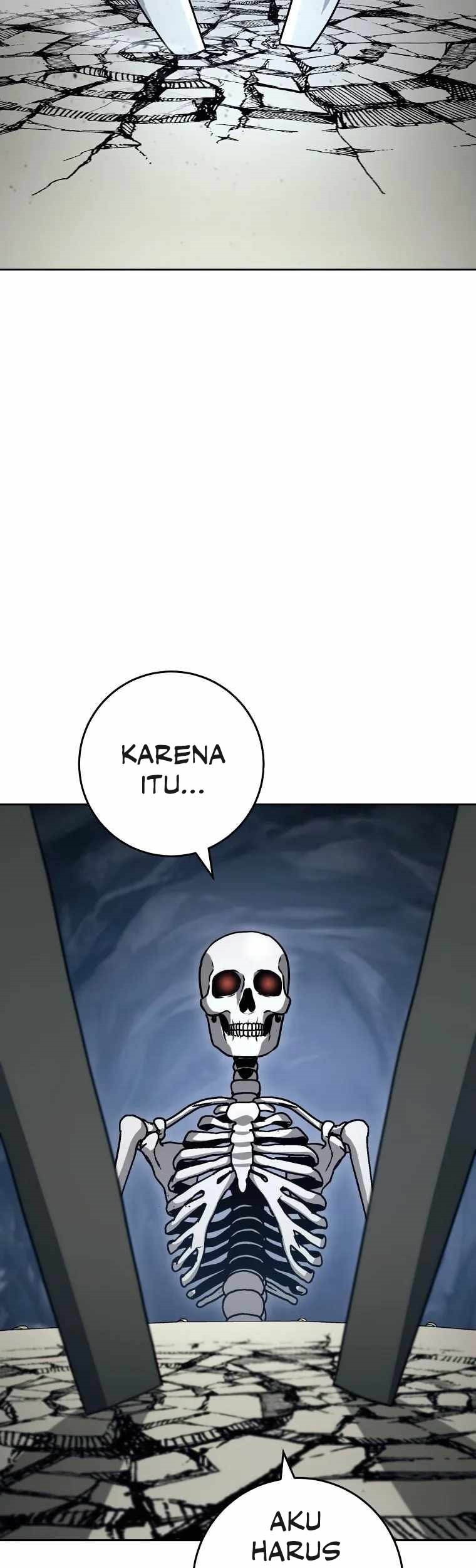 Chapter 243 - halaman 64