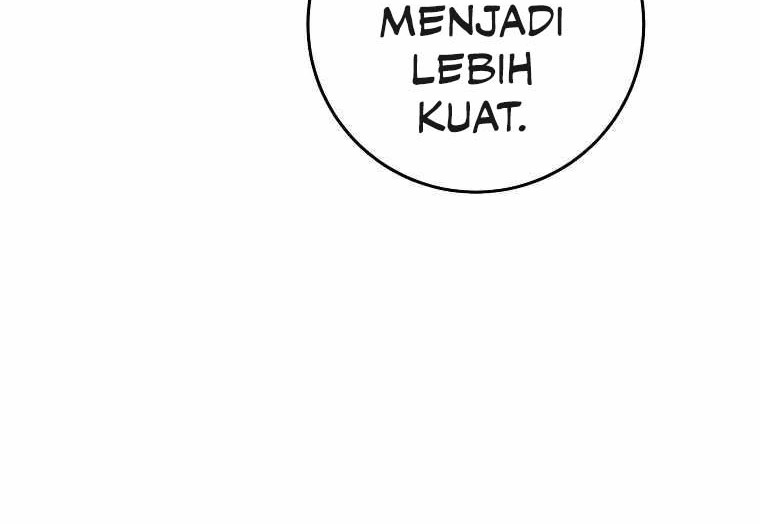 Chapter 243 - halaman 65