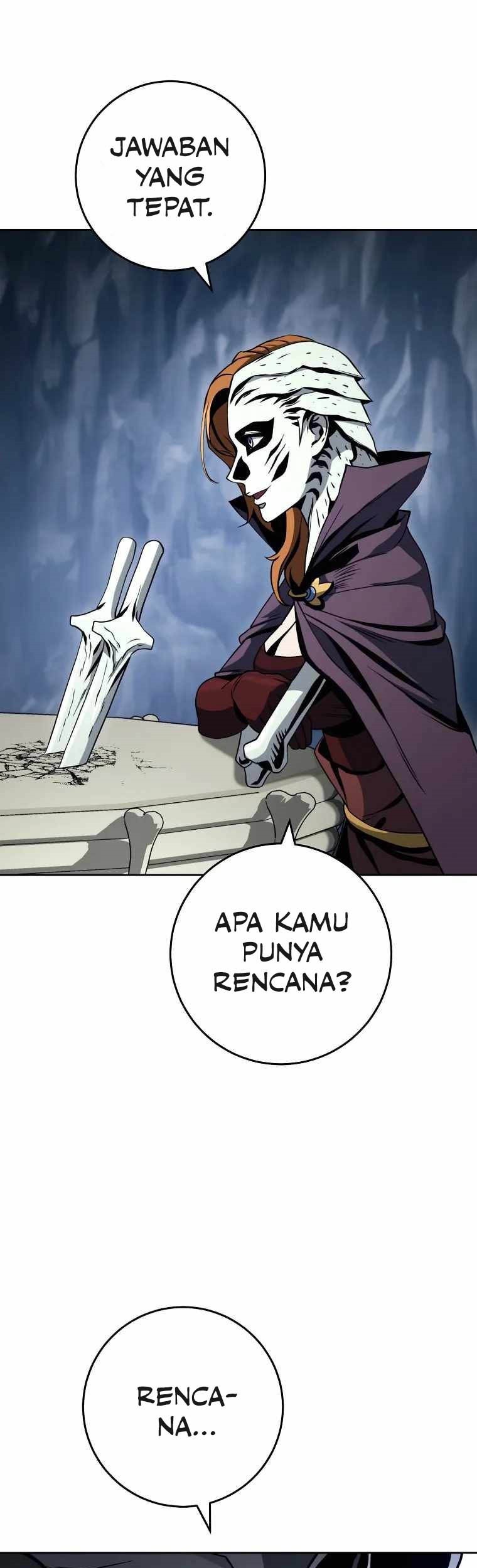 Chapter 243 - halaman 66
