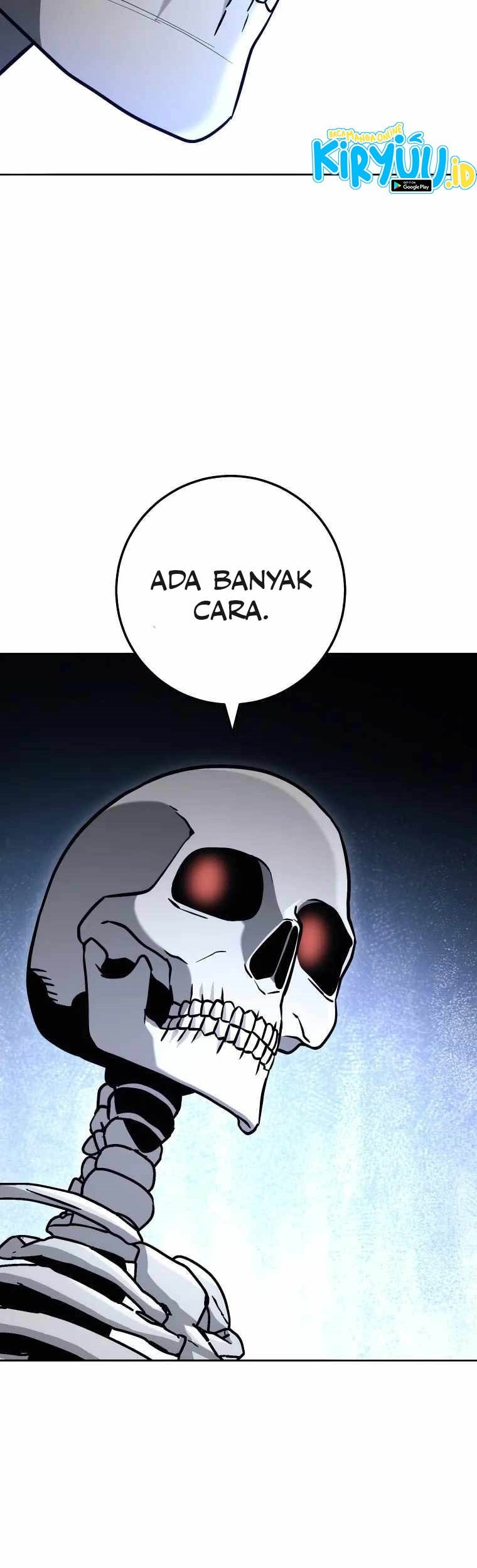 Chapter 243 - halaman 68