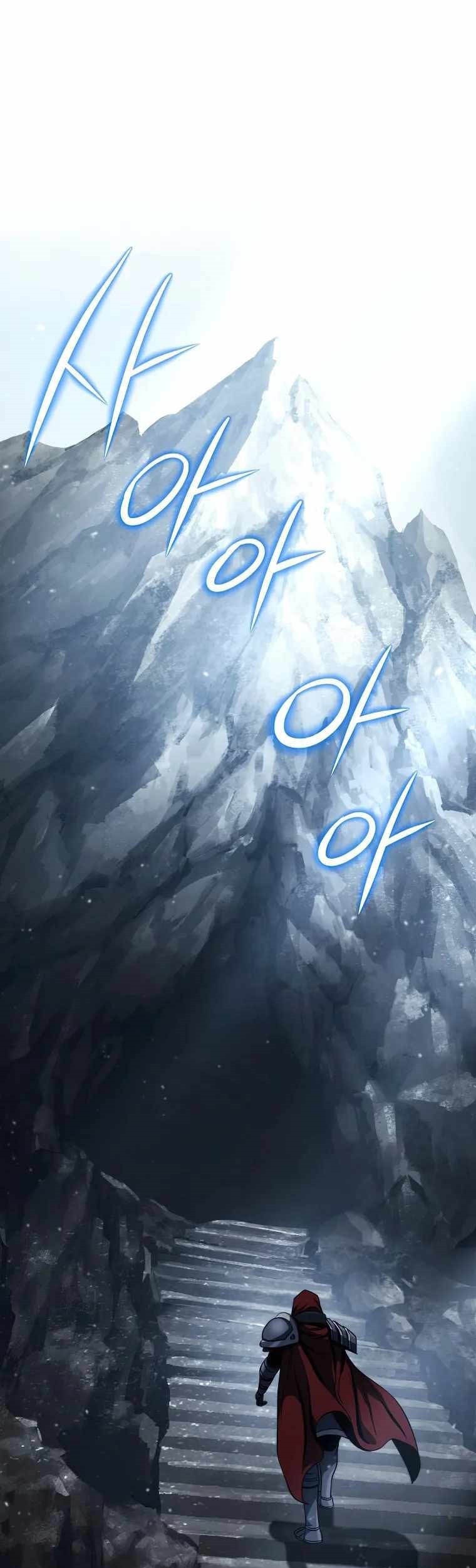 Chapter 243 - halaman 70