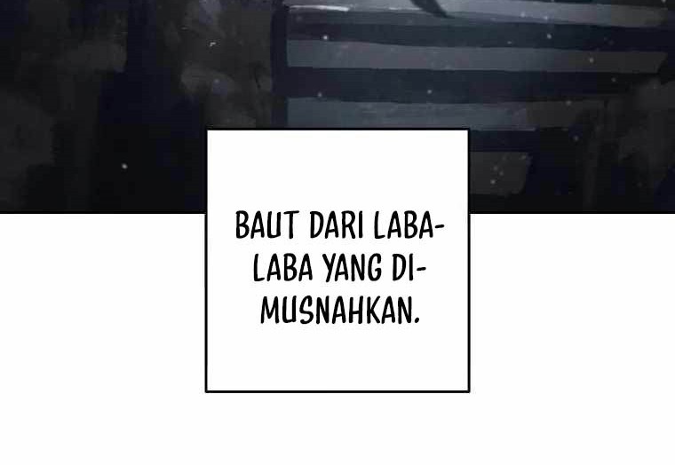 Chapter 243 - halaman 71