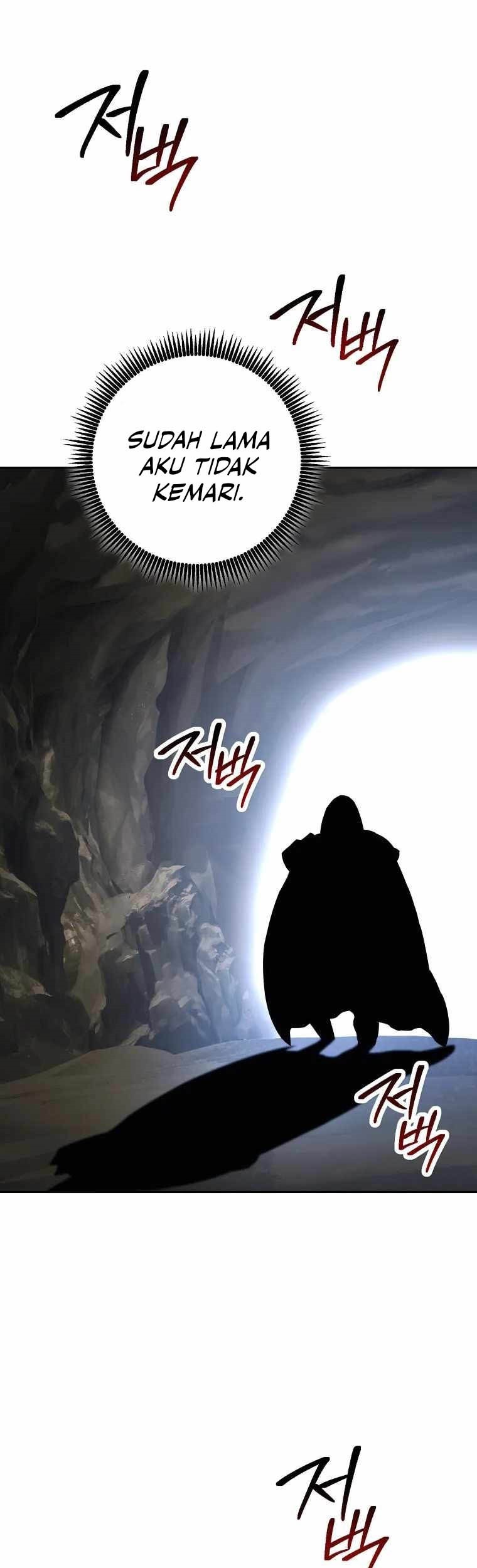 Chapter 243 - halaman 72