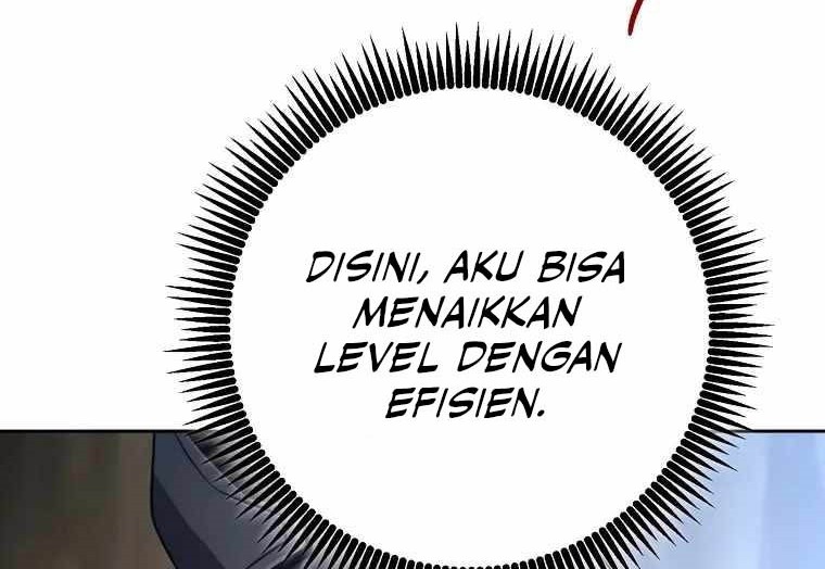 Chapter 243 - halaman 73