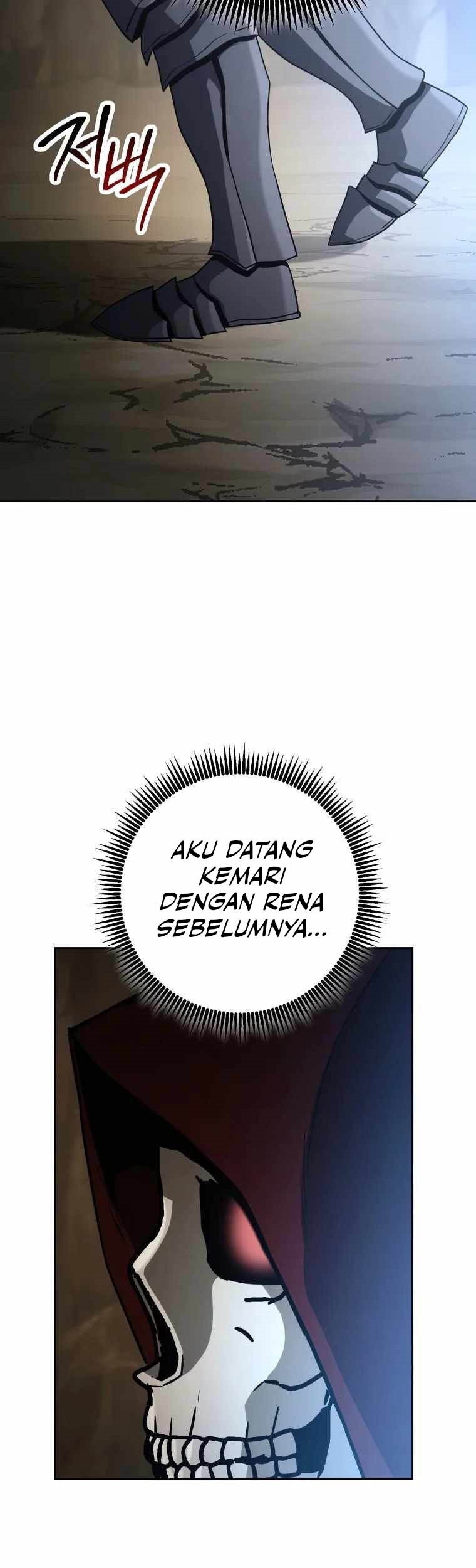 Chapter 243 - halaman 74