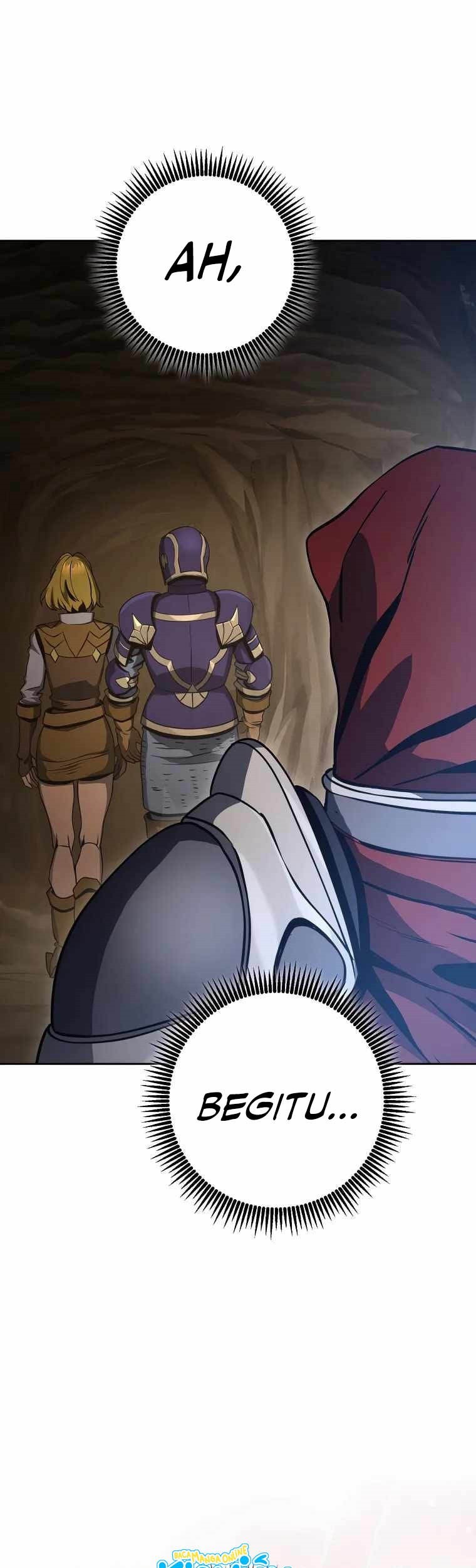 Chapter 243 - halaman 78