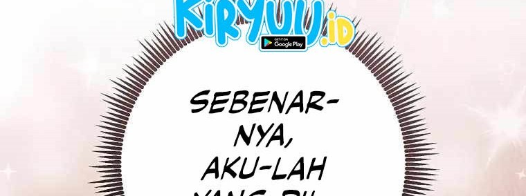 Chapter 243 - halaman 79