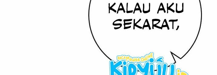 Chapter 243 - halaman 7
