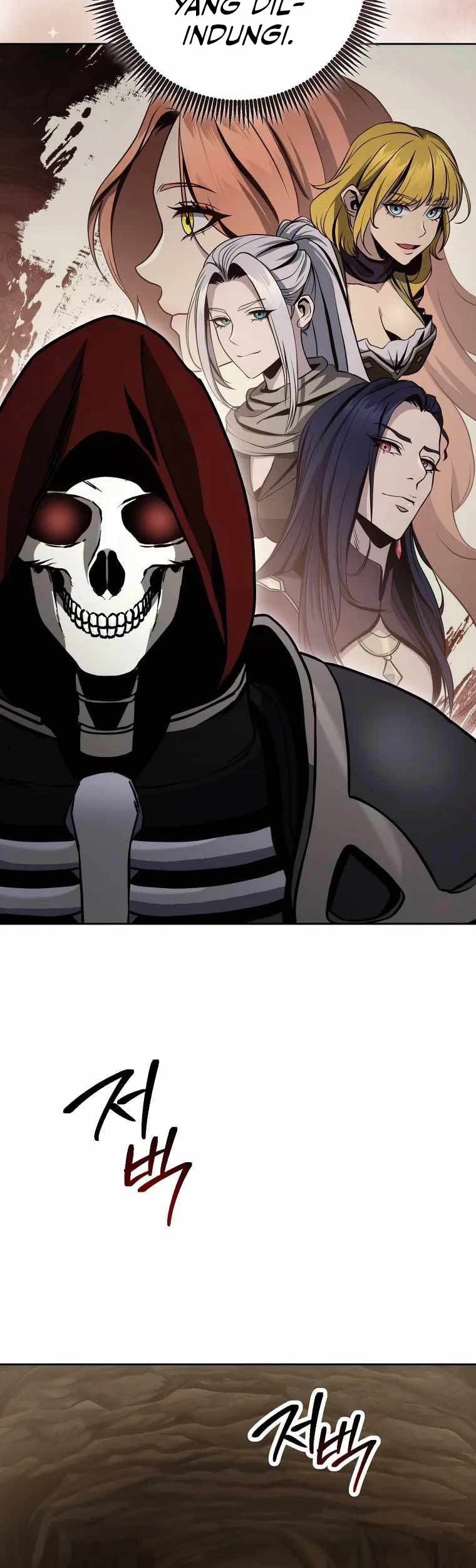 Chapter 243 - halaman 80