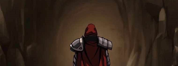 Chapter 243 - halaman 81