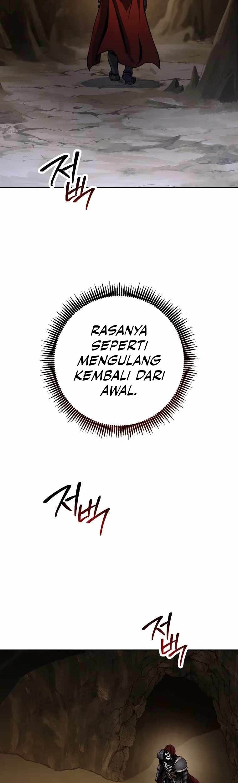 Chapter 243 - halaman 82