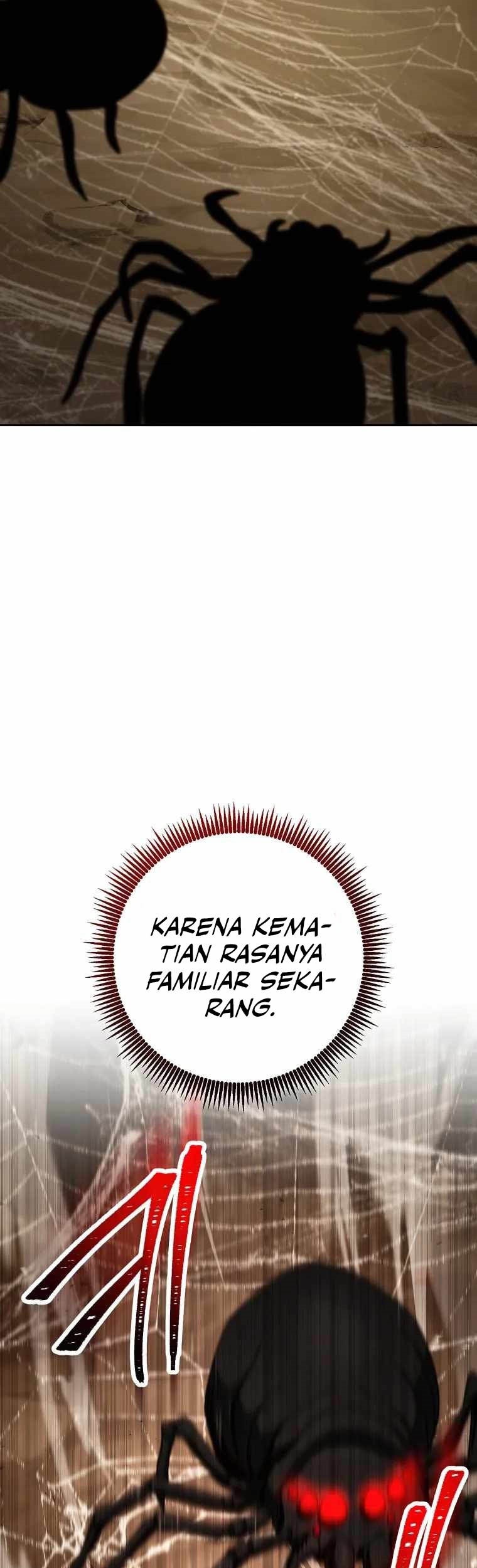 Chapter 243 - halaman 84