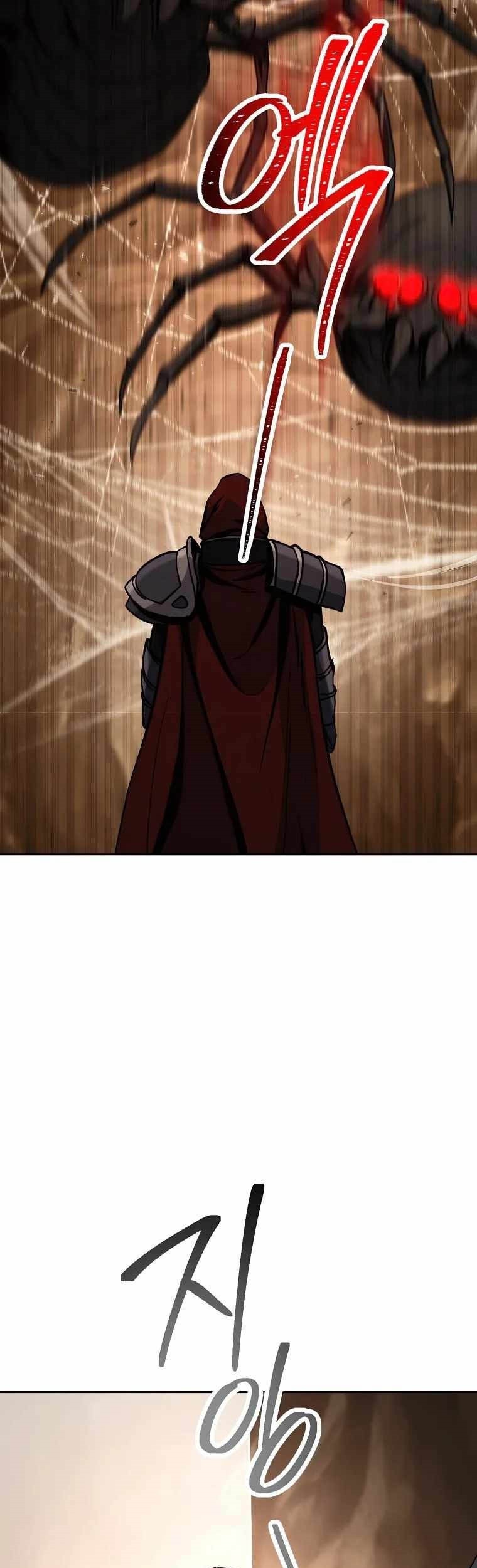 Chapter 243 - halaman 86